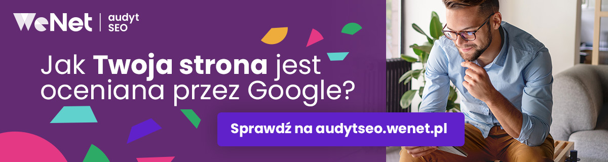 Czym jest audyt SEO? Popraw swoją widoczność w sieci!