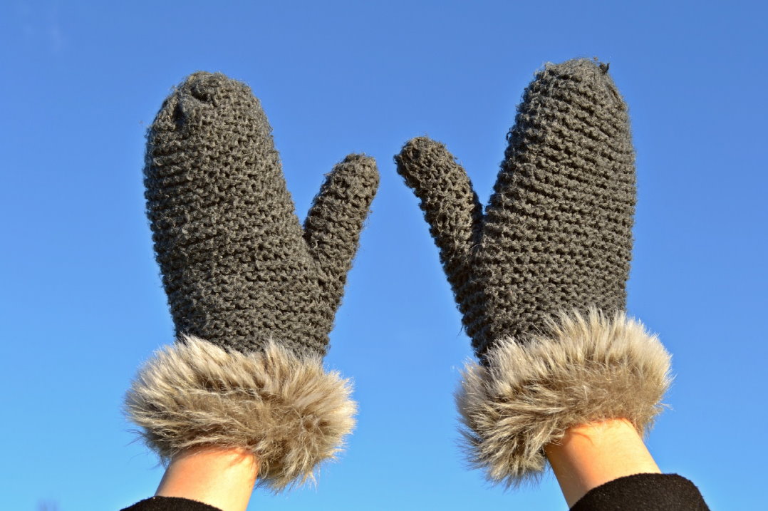 Jak wybrać najlepszy krem do rąk na okres zimowy? – Kompleksowe wsparcie dla dłoni i paznokci
