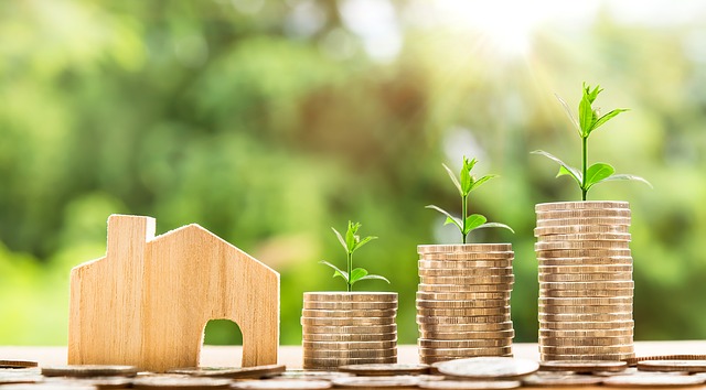 Inwestowanie w nieruchomości na wynajem: co warto o tym wiedzieć?
