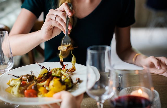 Dobra restauracja w Legionowie i wszędzie indziej  na co zwrócić uwagę?