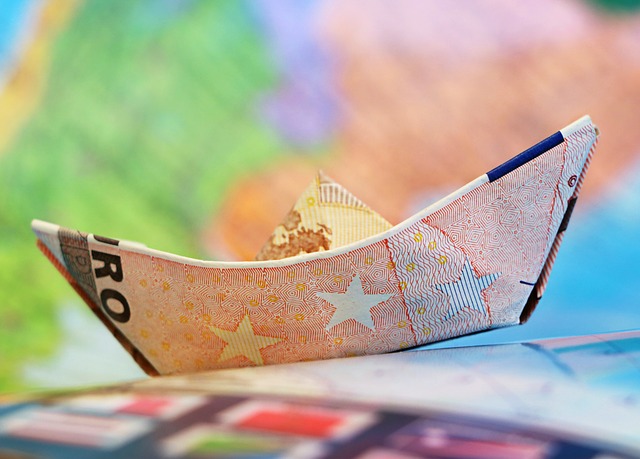 Co powinniśmy wiedzieć o pracy doradca finansowego?