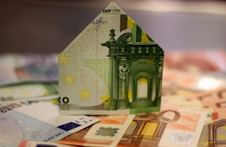 Chwilówka za darmo - gdzie szukać i na co zwrócić uwagę