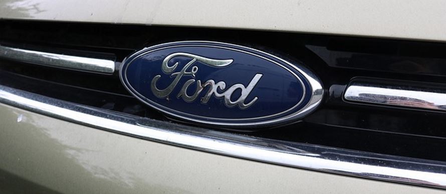 Nowy Ford Mondeo w różnych wersjach
