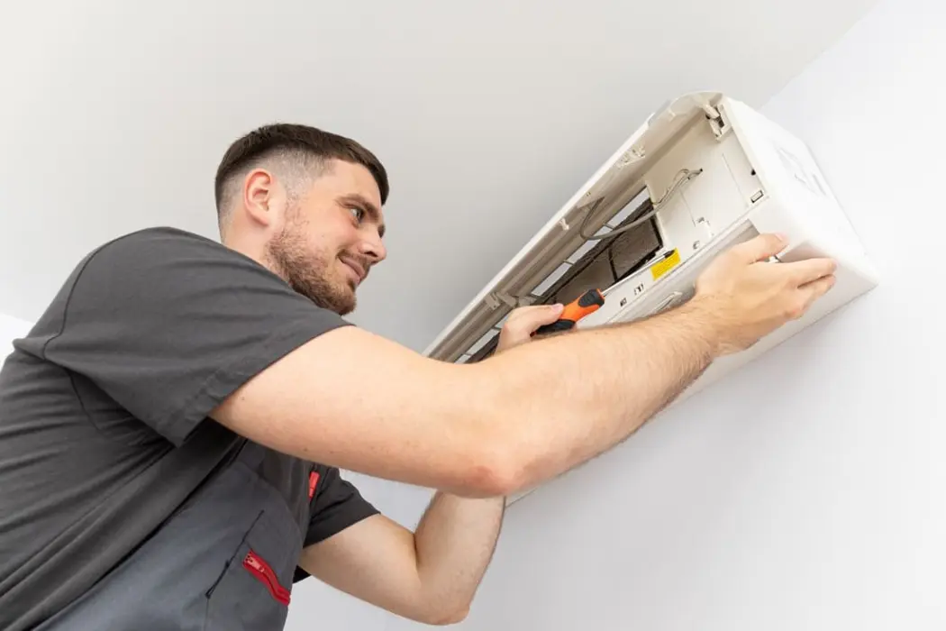 Elektryk Sosnowiec - instalacje i usługi elektryczne