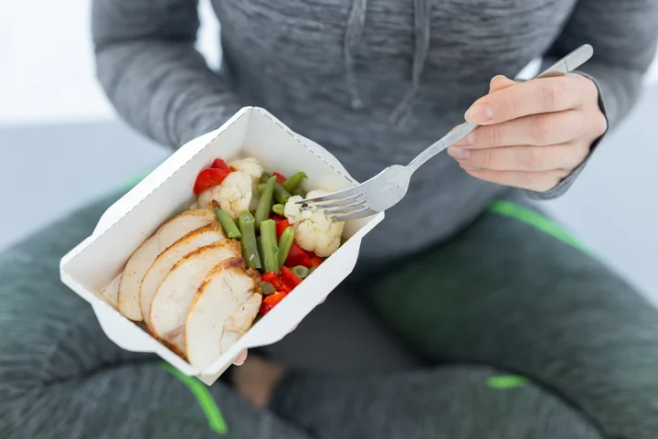 Dieta pudełkowa w Bydgoszczy dla zapracowanych: czy to się opłaca?