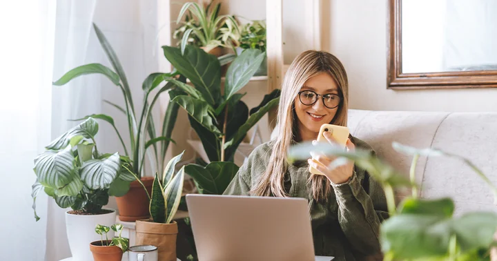 Obraz do artykułu: Czym różnią się urządzenia refurbished od używanych?