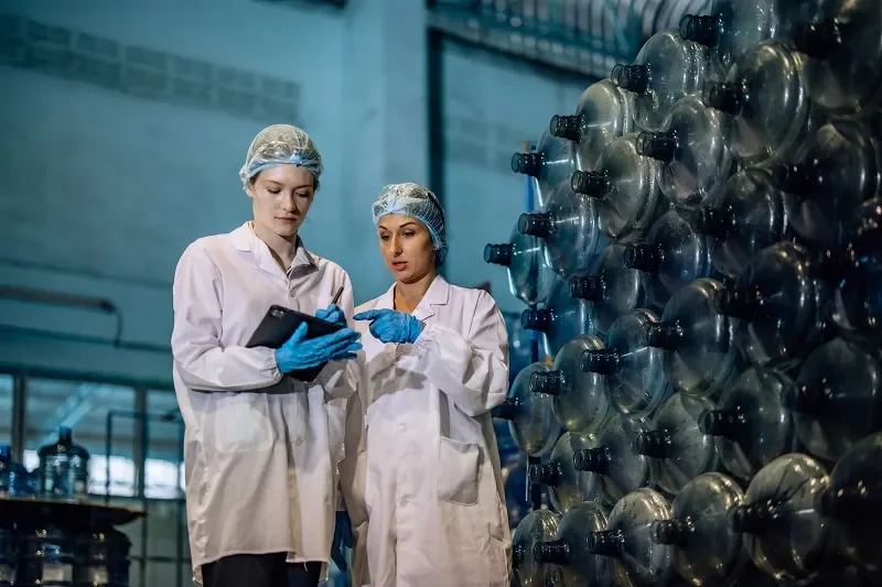 Tworzywa konstrukcyjne w nowoczesnych technologiach
