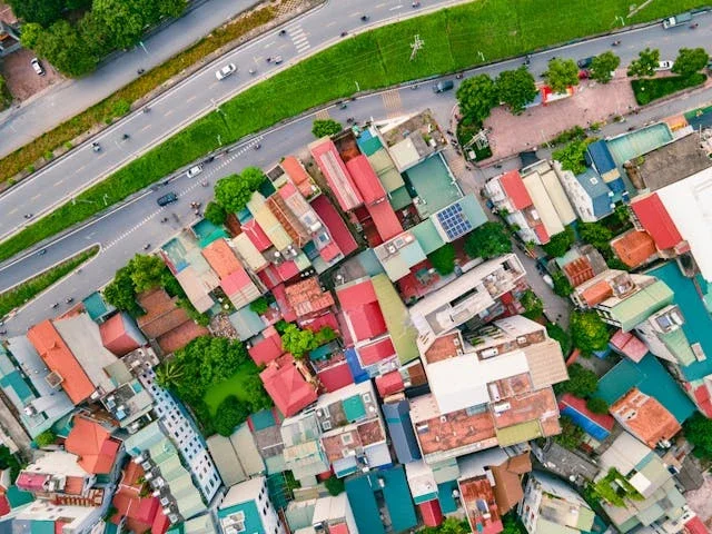 Jak sprawdzić status prawny działki przed zakupem