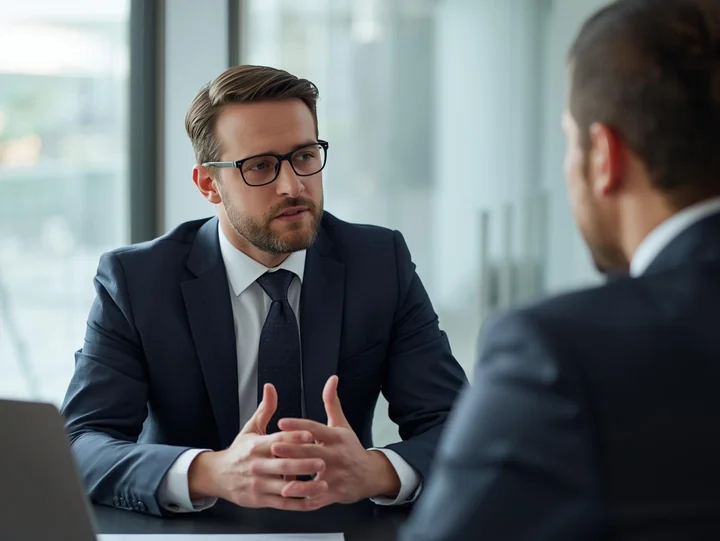 SKD a wcześniejsza spłata kredytu. Jakie prawa ma konsument?