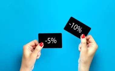 Pchli Targ we Włocławku: zasady, godziny i wszystko, co warto wiedzieć przed wizytą