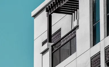 Włocławek w 2025  czy to dobry moment na zakup lub sprzedaż mieszkania?