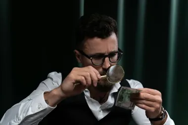 Co jest przykładem przedmiotu kolekcjonerskiego?