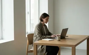 EAA i dostępność stron www — kogo dotyczy i co trzeba zmienić