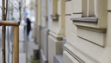 Włocławski projekt przy Cygance i Brzeskiej z międzynarodową nagrodą