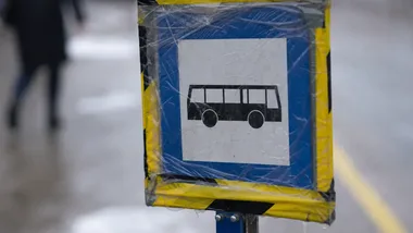 Autobusy linii nr 11 pojadą inaczej. Zmiana objazdu we Włocławku