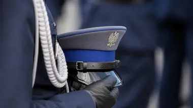 35 lat Straży Miejskiej we Włocławku. Jubileusz w Starej Remizie