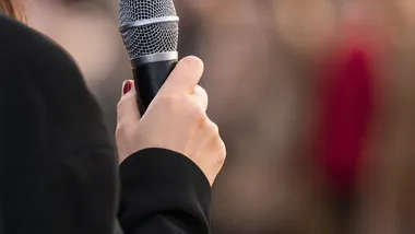 Katarzyna Groniec we Włocławku - koncert, który igra z melancholią