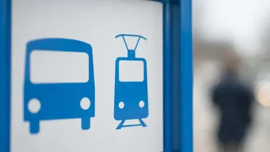 Weekendowe zamknięcie mostu zmieni trasę autobusów we Włocławku