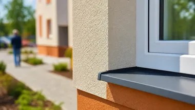 Sześć mieszkań i nowa kotłownia. Duża zmiana przy Brzeskiej w Lubrańcu