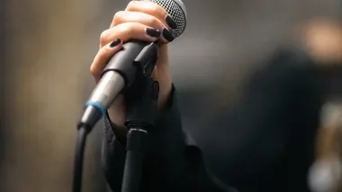 Muzyka Amy Winehouse zabrzmi we Włocławku. Za projektem stoją doświadczeni artyści