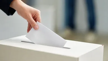 Rekord Włocławskiego Budżetu Obywatelskiego. Mieszkańcy zgłosili 115 projektów