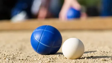 W hali OSiR spotkają się sportowcy z niepełnosprawnościami i bez nich