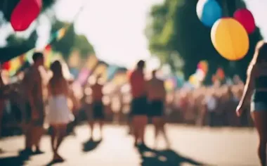 Fajansowe pisanki - konkurs dla młodych twórców łączący tradycję i ceramikę