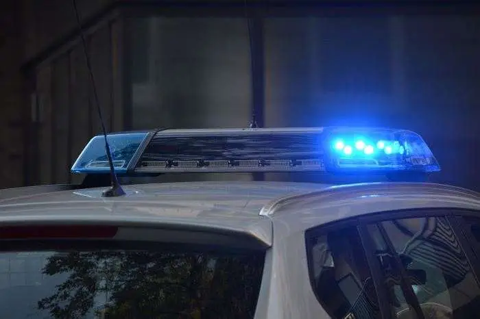 Policja Włocławek egzekwowała przestrzeganie prędkości w akcji ROADPOL