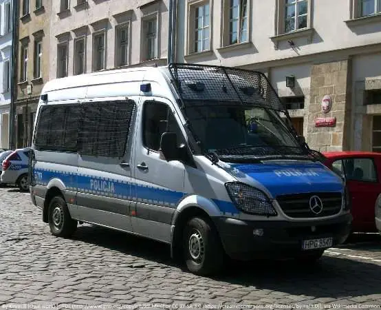 Dzień Ojca przypomina o bezpieczeństwie na drodze życzymy bezpiecznych powrotów