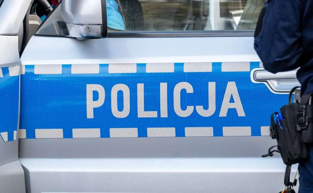 KMP we Włocławku: Trzech pijanych kierowców zatrzymanych podczas akcji 