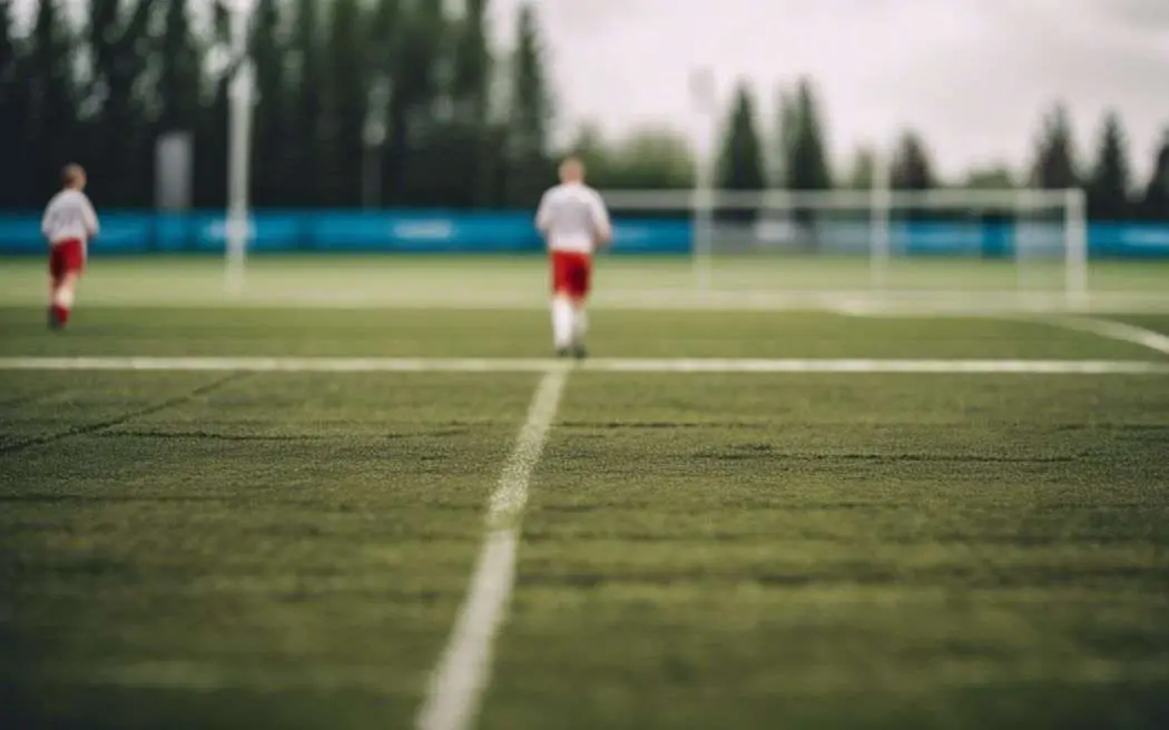 Start sezonu łyżwiarskiego - lodowisko przy ul. Wysokiej zaprasza