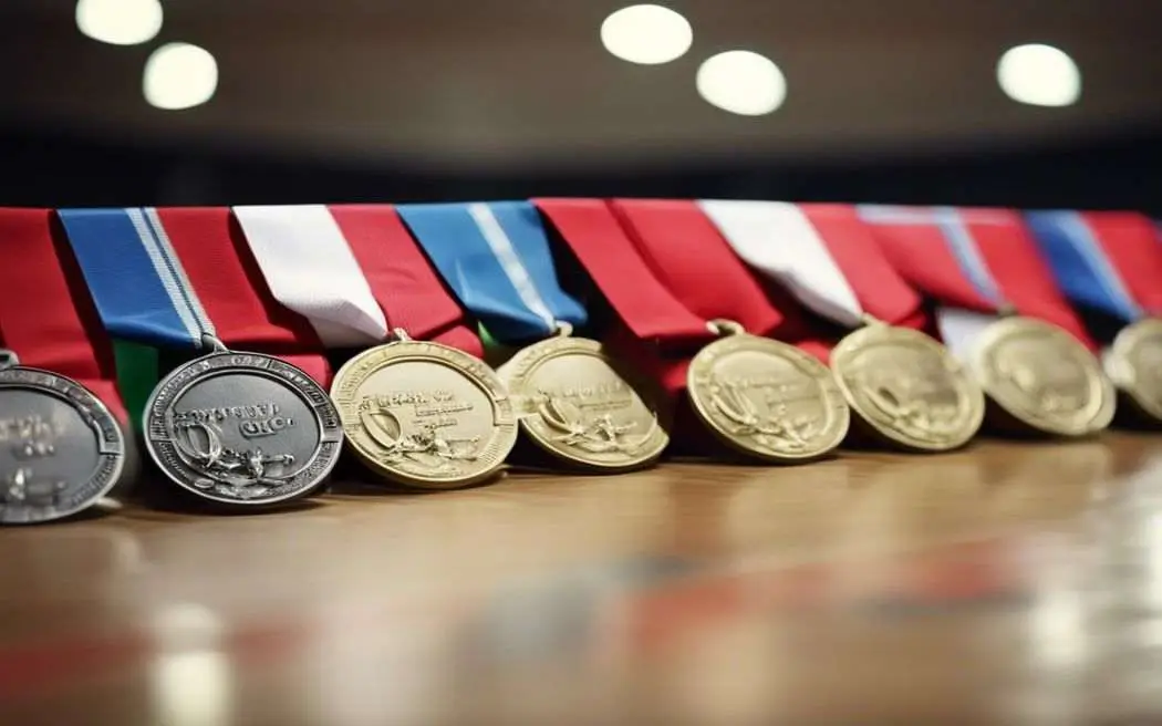 Nurkowanie i zajęcia na basenie w ramach finału WOŚP - Delfin otwiera tory