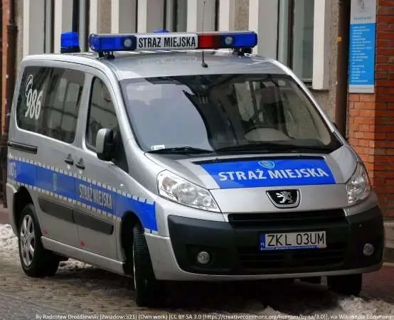 Zakończono kontrole miejsc osób bezdomnych po zimowym okresie działań