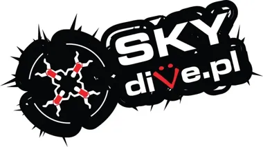 Grafika promocyjna wydarzenia Freefly Workshop vol.1 we Włocławku – intensywne warsztaty dla skoczków na różnych poziomach