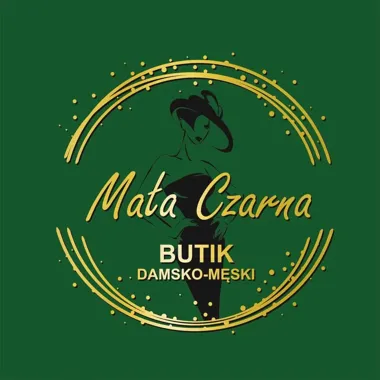 Grafika promocyjna wydarzenia Transmisja! Włocławek na żywo