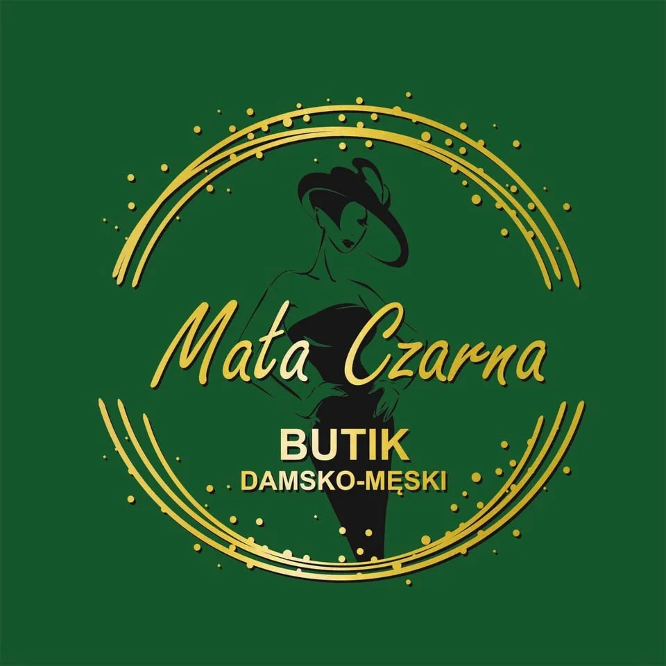 Grafika promocyjna wydarzenia Transmisja! Włocławek na żywo