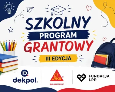 Hipoterapia i zdrowie psychiczne. Granty po raz trzeci dla szkół w Brześciu Kujawskim