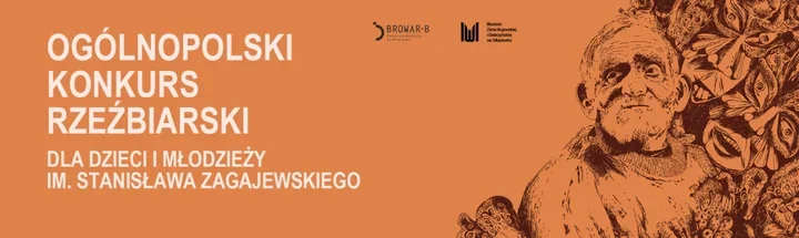 Gliniane emocje we Włocławku - te nazwiska zgarnęły najważniejsze laury