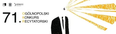 Włocławek posłucha recytacji, która otwiera drogę do finału konkursu
