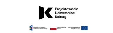 Browar B. włącza się w projekt dostępności - co to zmieni w lokalnej kulturze