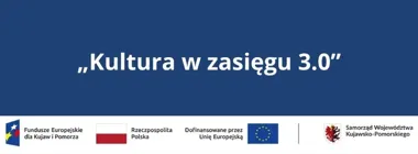Browar B. wchodzi w cyfrową erę - kultura będzie bliżej mieszkańców