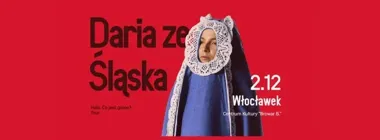 Daria ze Śląska pyta: "Halo. Co jest grane?" - nowa płyta, która nie boi się trudnych pytań
