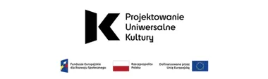 W Skarbcu Fajansu glina czeka na dłonie gotowe spróbować czegoś nowego