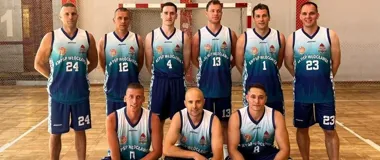 Strażacy z Włocławka wygrali turniej w Toruniu i zgarnęli MVP