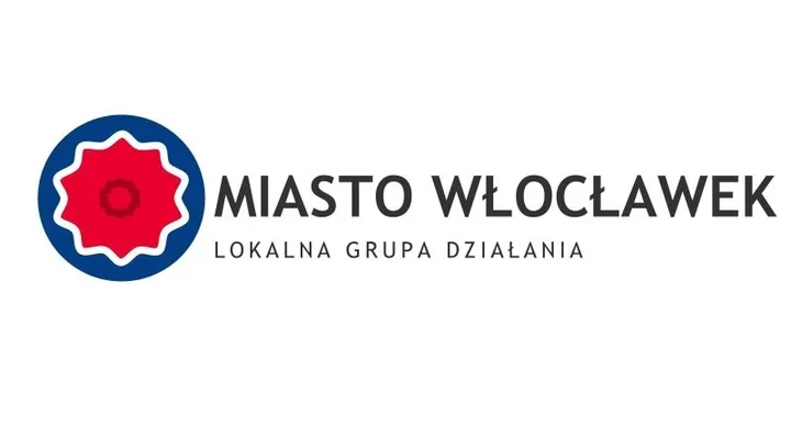 Bezpłatne seminarium we Włocławku. LGD przedstawi plany naborów