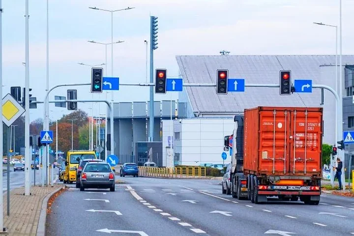 Bezpłatna kontrola auta we Włocławku. Sprawdzą hamulce, opony i spaliny