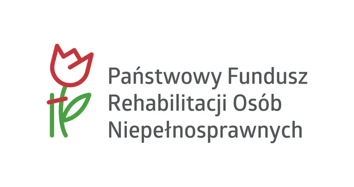 Włocławek otrzymał 274,5 tys. zł z PFRON na dwa projekty