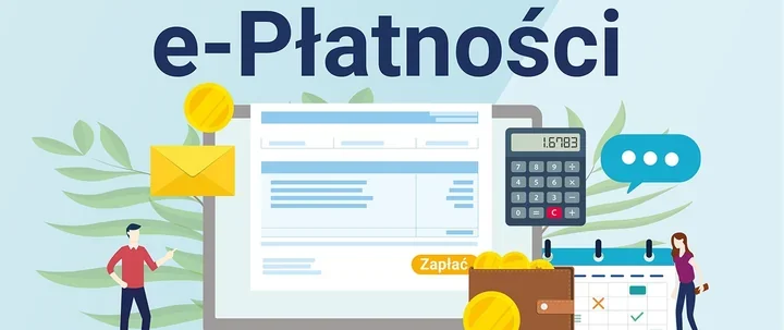 Prace serwisowe w systemie ePłatności – chwilowe przerwy w płatnościach mObywatel