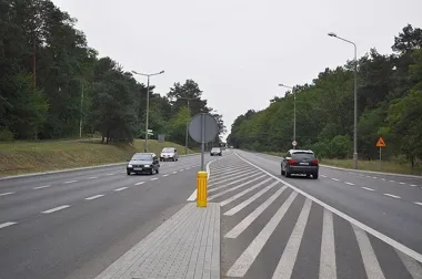 Bezpłatny przegląd aut wraca do Włocławka i pozwoli wyłapać kłopot przed trasą