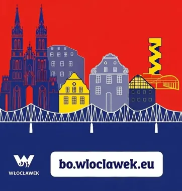 6,15 mln zł na pomysły mieszkańców. Rusza WBO 2027